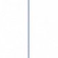 Подвесной светильник Toplight Margery TL1219H-01WС