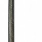 Наземный светильник Fumagalli Globe 250 G25.157.S10.BYE27