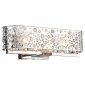 Бра ST Luce Joyl SL1117.101.01