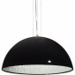 Подвесной светильник Loft IT Mirabell 10106/600 Black