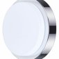 Настенно-потолочный светильник Odeon Light Holger 2746/1C