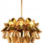 Подвесная люстра DeLight Collection BRCH9121 BRCH9121-60