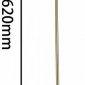 Подвесной светильник Favourite Opalus 2909-1P