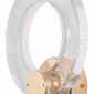 Настенный светильник MyFar Lora MR1080-WL