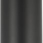 Подвесной светильник  LDP 1101-300 BK