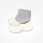 Настенный светильник Flap MOD354WL-L12W3K