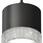 Подвесной светильник Ambrella light TECHNO SPOT XP8111040