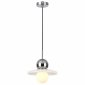 Подвесной светильник Odeon Light Hatty 5014/1A