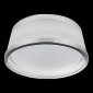Точечный встраиваемый светильник Lightstar Maturo 072174