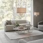 Подвесной светильник ImperiumLoft Andrean01