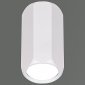 Точечный светильник Reluce 16119-9.5-001CN MR16 WT