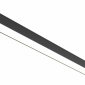 Накладной светильник Maytoni Technical Basis TR000-1-24W4K-B_1