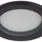 Точечный светильник ЭРА KL95 SBK SET 5 KL95 SBK SET 5