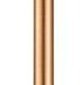 Подвесной светильник Donolux Uno DL20001R5W1BBBW500S In
