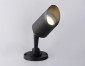 Архитектурная подсветка Ambrella light GARDEN ST3892