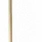 Настенный светильник Loft IT Handle 10150/930 White