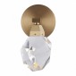 Бра ImperiumLoft Cristel-Wall-A01