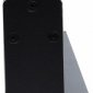 Накладной светильник Uniel ULB-M80 UL-00008748
