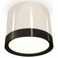 Точечный светильник Ambrella light Techno Spot XS8120001