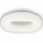 Потолочная люстра Citilux Стратус Смарт CL732A520G