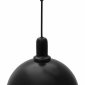 Подвесной светильник Apeyron Electrics 12-10 12-103