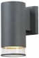 Архитектурная подсветка Ambrella light GARDEN ST3818