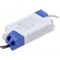Точечный светильник DesignLed WL-BQ BQ009115-BL-NW