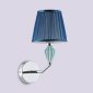 Бра Ambrella Light High Light Ceramo Classic LH75065