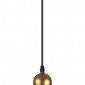 Подвесной светильник Odeon Light Bolli 4088/1