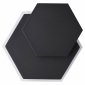 Настенный светильник уличный Novotech Smena 359163