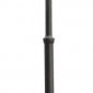 Наземный фонарь Oasis_Light MUNICH 2L 79759LB/A2 Bl
