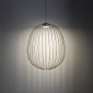 Подвесной светильник TK Lighting  19685