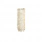 Настенный светильник LArte Luce Looop L59429.92