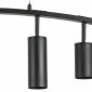 Подвесной светильник Lightstar Rullo LR735373872