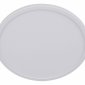 Встраиваемый светильник Reluce Technical 70601 70601-9.0-001OL LED20W WH 4000K