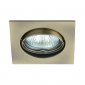 Точечные светильники Kanlux NAVI CTX-DT10-AB 2554