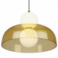 Подвесной светильник Freya Frisky FR5385PL-L17YW