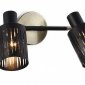 Настенно-потолочный спот Ambrella light TRADITIONAL TR8670