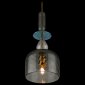 Подвесной светильник Loft IT Candy 10037C