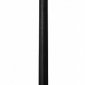 Наземный светильник Fumagalli Globe 250 G25.157.S30.AYE27DN