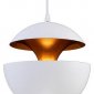 Подвесной светильник Loft IT Apple LOFT2213-A