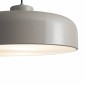 Подвесной светильник Freya Still FR5598PL-02CR