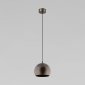 Подвесной светильник TK Lighting Zoe 10170 Zoe