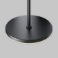 Подвесной светильник Maytoni Plato P076PL-L12W3K-B