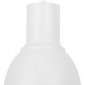 Подвесной светильник Odeon Light Laso 3374/1