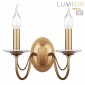 Бра Lumion Incanto 8033/2W
