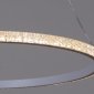 Подвесной светильник Reluce 06315-3.9-01 WH
