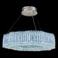 Подвесная люстра Chatelaine LE3013-600 CH
