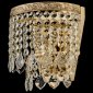 Бра Arti Lampadari Castellana Castellana E 2.10.602 G