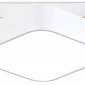 Светильник потолочный Ambrella light COMFORT FL4877